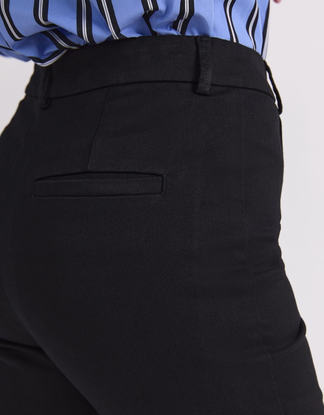 Sportscraft - Nyra Pintuck Jean