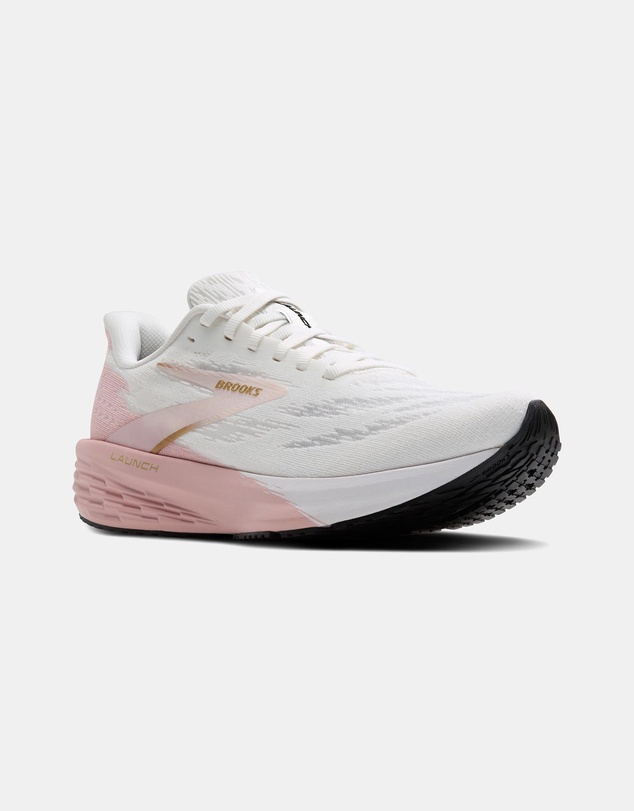 Brooks - Launch 11 - Women's