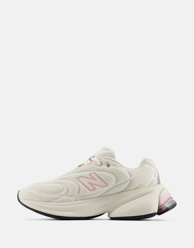 New Balance - 5030 - Unisex