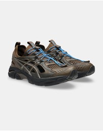 ASICS - GT-2160 Breeze - Unisex