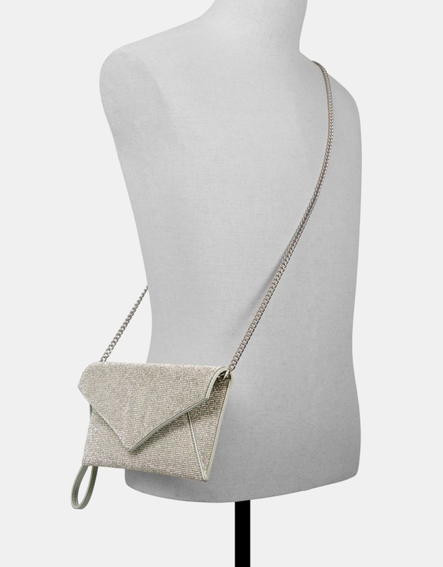 ALDO - Kelchi Bag