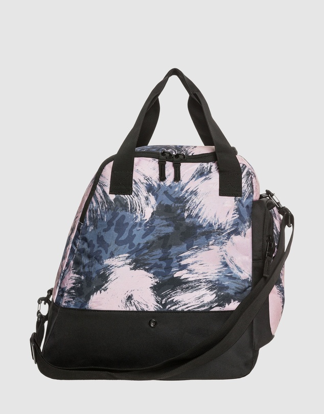 Roxy - Womens Northa Snowboarding Boot Bag