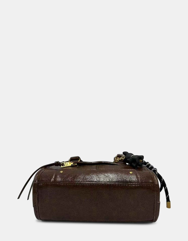Steve Madden - BGomez Multi Tote Bag