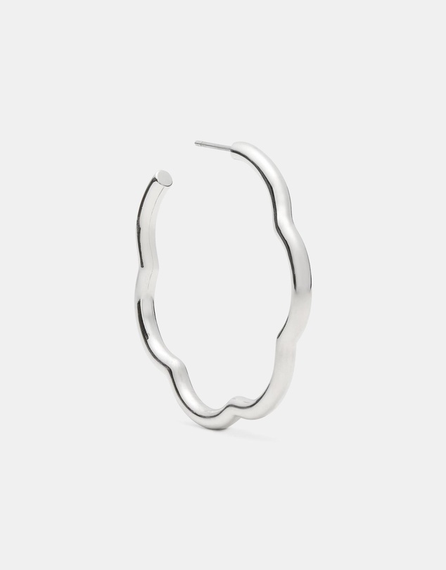 Kate Spade - Hoops
