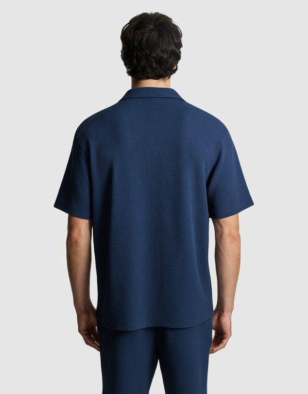 yd. - Arlen Shirt