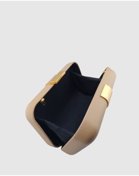 Izoa - Olivia Clutch