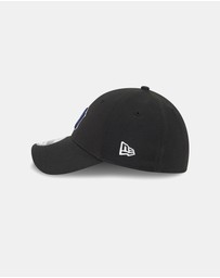 New Era - OTC Infill 39THIRTY New York Yankees
