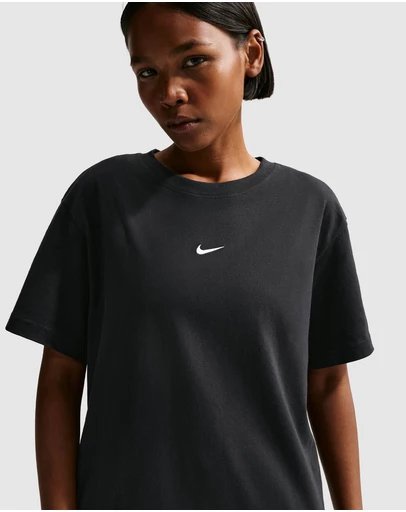 Nike - NSW Classic SS Tee