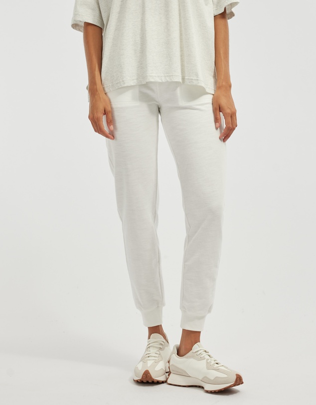 Amelius - Denver Full Length Jogger