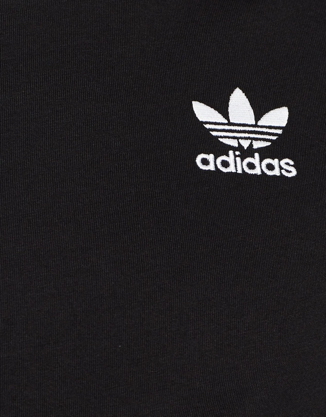 adidas Originals - Adicolor Classics 3-Stripes Tee