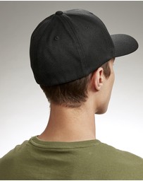 Nixon - Exchange FF Hat