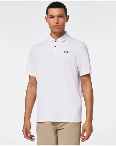 Oakley - Icon TN Protect Polo