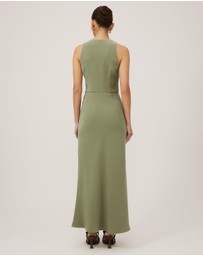 Tussah - Luca Maxi Dress