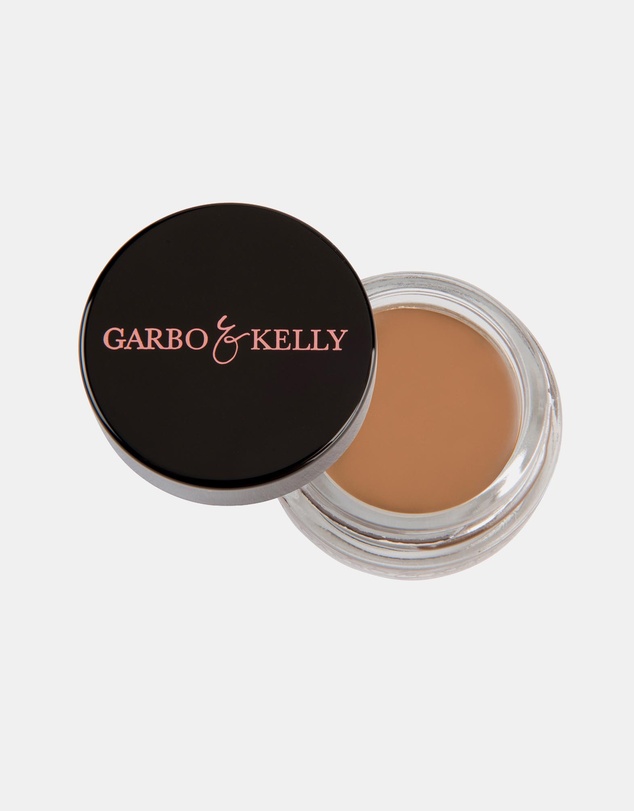 Garbo & Kelly - Pomade - Cool Blonde