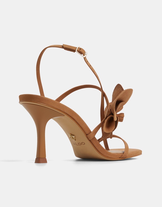 ALDO - Sandflower