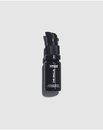 The Skills - Noorofade Eye Cream