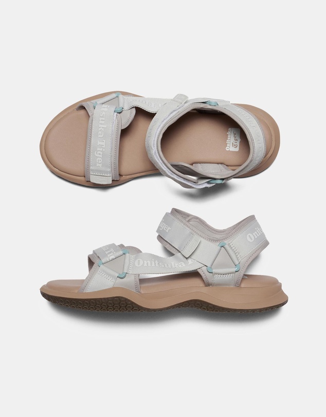 Onitsuka Tiger - OHBORI STRAP - Unisex