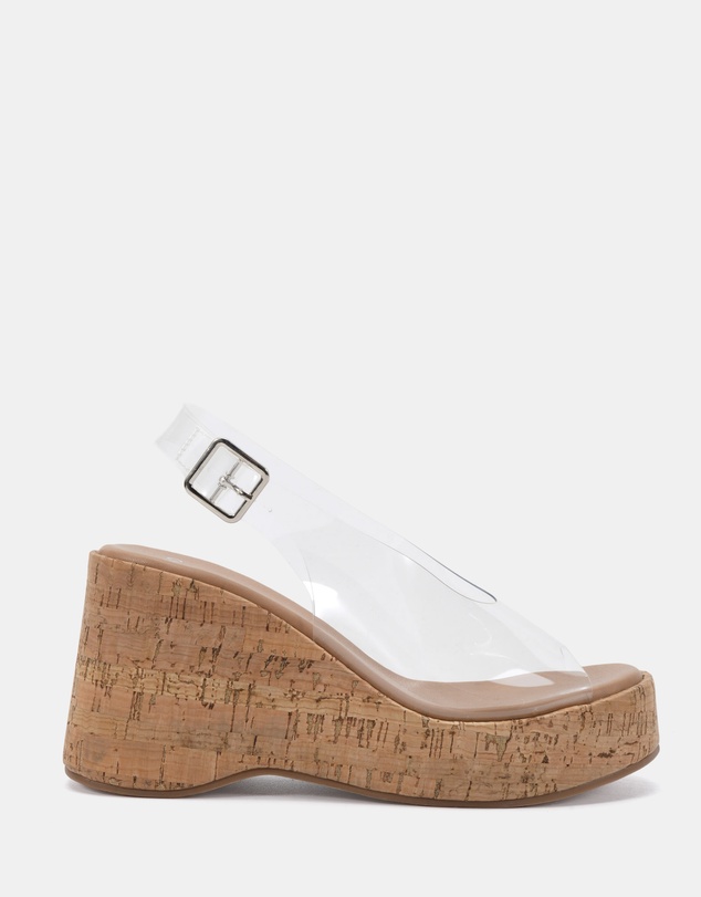 Novo - Belief Wedges