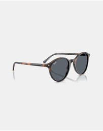 Ray-Ban - 0Rb2230
