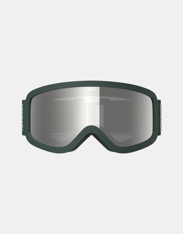 IZIPIZI - Sport Snow Adult All Weather