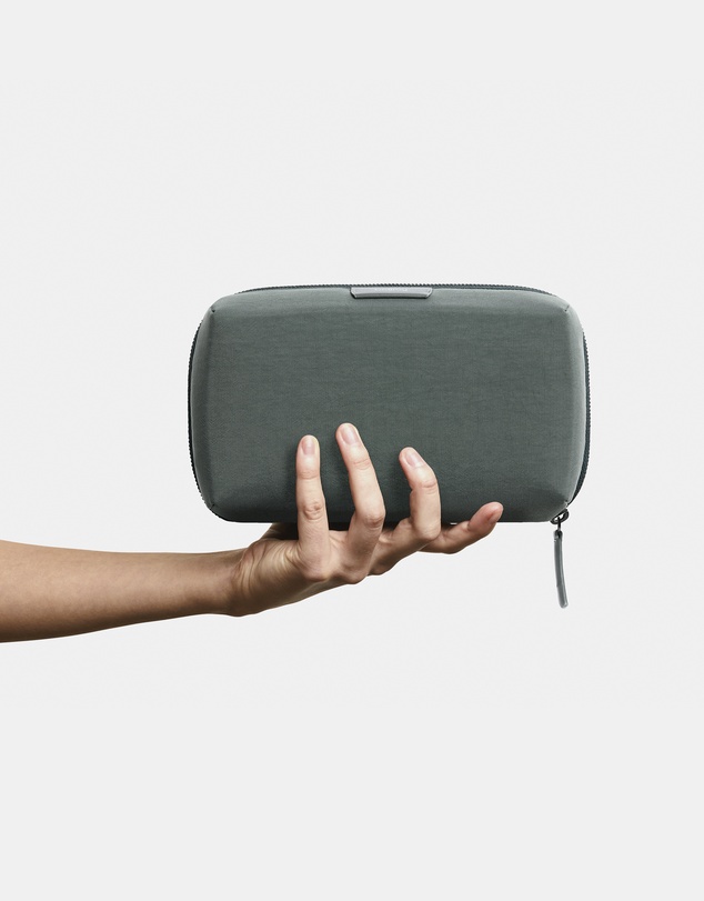 Bellroy - Tech Kit