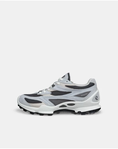 ECCO - ECCO Biom C-Trail