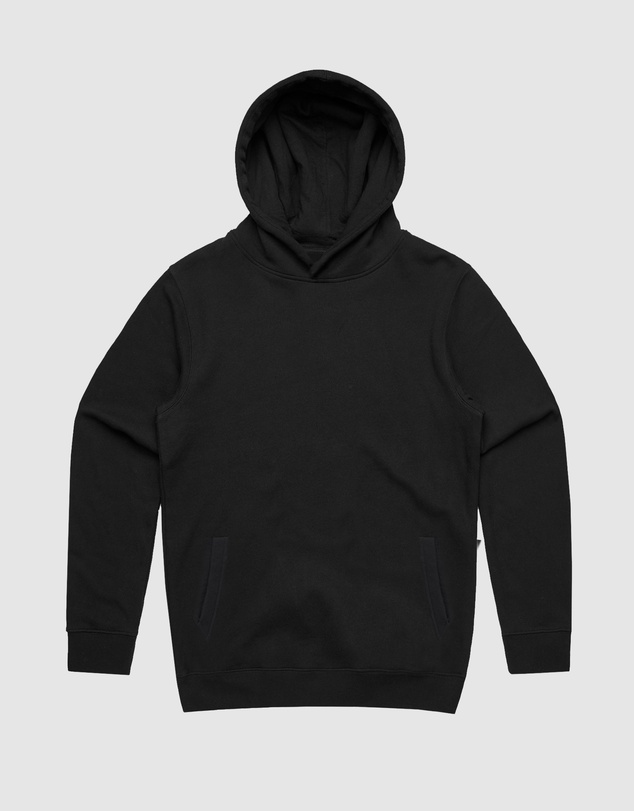 Counter Culture - 2-Pack Absent Hoodie - Youth