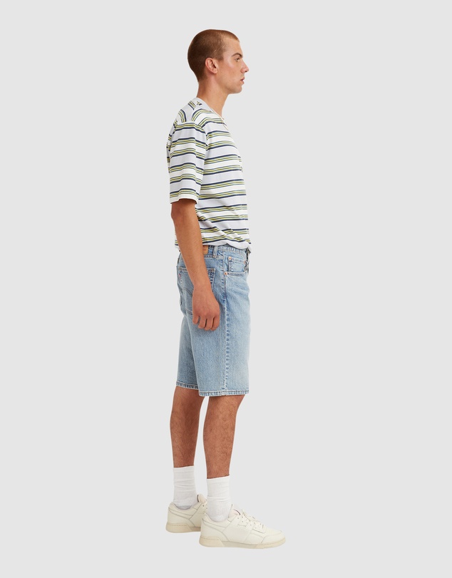 Levi's - 405 Standard Shorts
