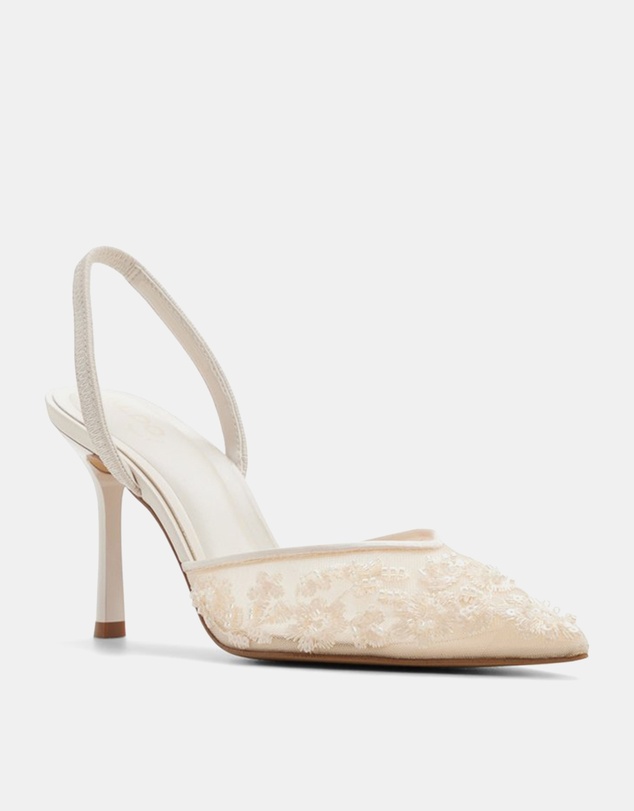 ALDO - Carollina Heels