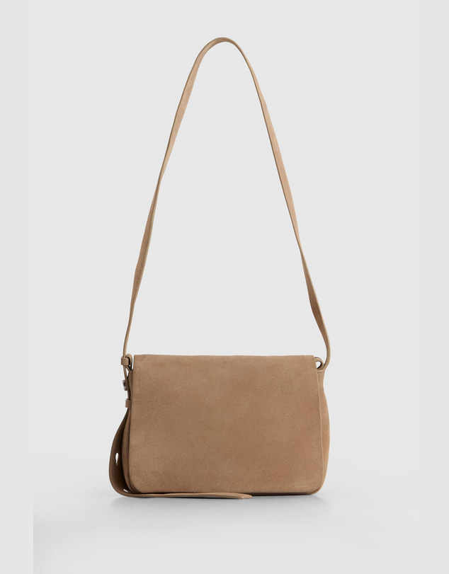 Evity - Avery Crossbody Bag