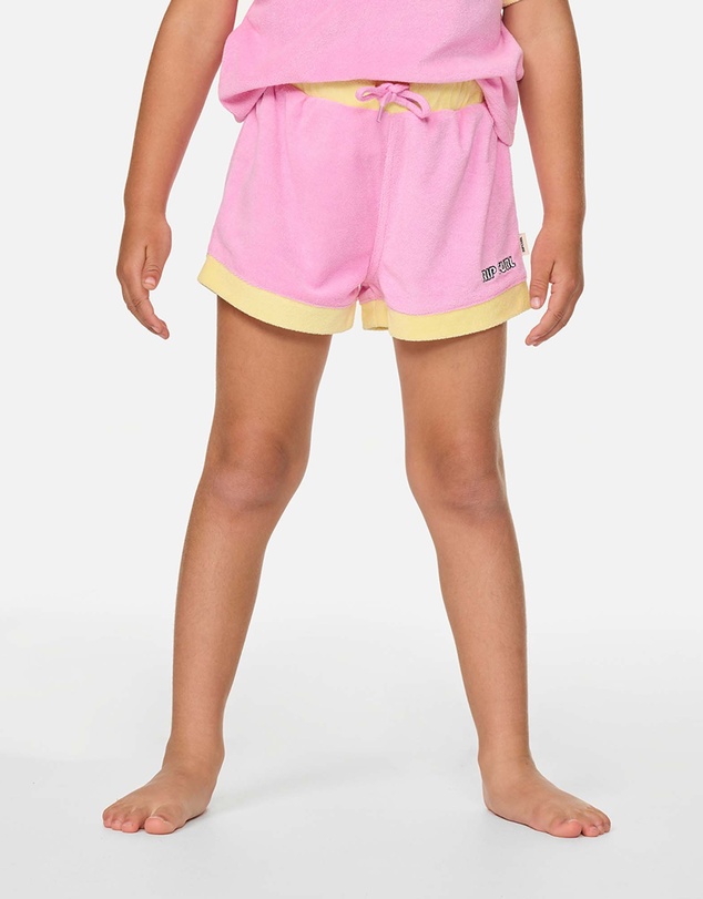 Rip Curl - Epic Terry Short - Kids