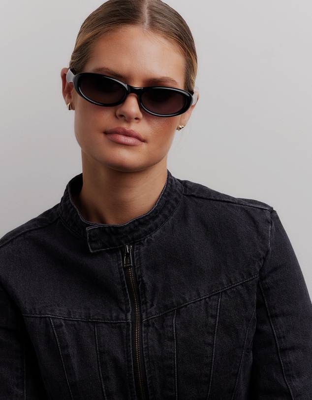 Reality Eyewear - Eclipse