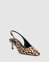 Nine West - Sunina