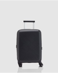 Nere - Bondi Carry-On 56cm Suitcase