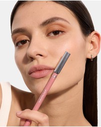 Yves Saint Laurent - YSL Lovenude Kiss Shaper