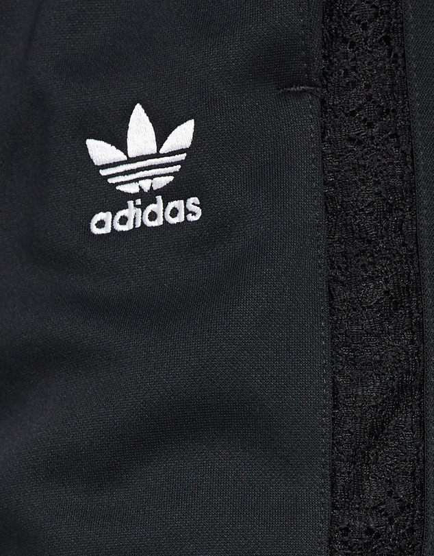 adidas Originals - Lace Track Pants