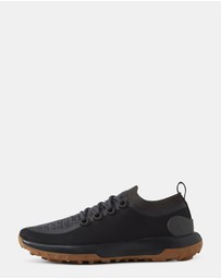 Allbirds - Trail Runner-Mens