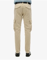 Superdry - Core Cargo Pant