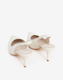 Forcast - Sophie Slingback Pump