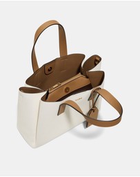 ALDO - Akilah Tote Bag