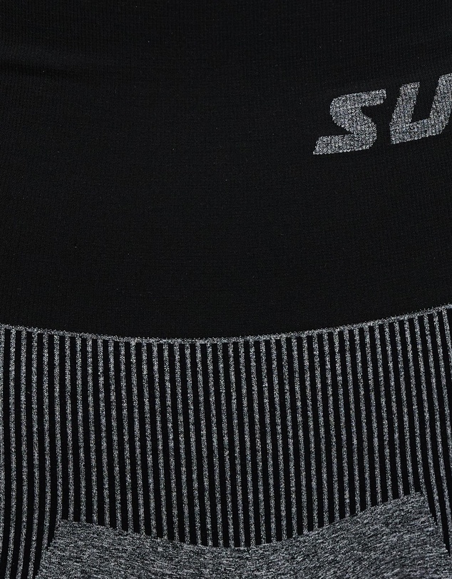 Supacore - CORETECH® Injury Recovery and Postpartum Compression Shorts