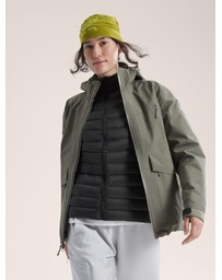 Arc'teryx - Liatris Jacket Women's