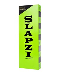 Carma Games - Slapzi