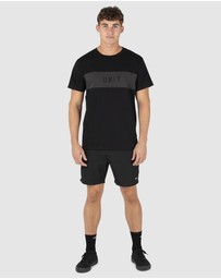 UNIT - UNIT Compose Men's T-Shirt