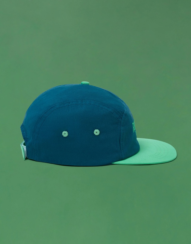 Roarsome - Riders Podium Cap