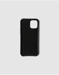 Rodd & Gunn - Iphone 12/12 Pro Phone Cover