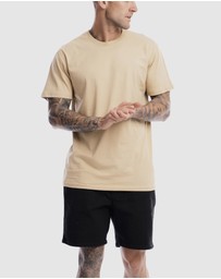 DVNT - 4-Pack Devoid Premium Tee