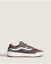 Vans - Mte Ultrarange 2.0 Rw Bungee Sneakers - Men's