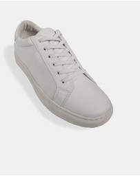 Goodsole - 2003 TANGENT
