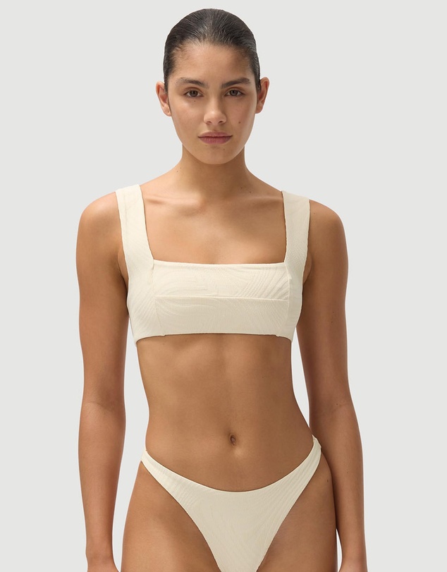 Fella Swim - Franco Bikini Top